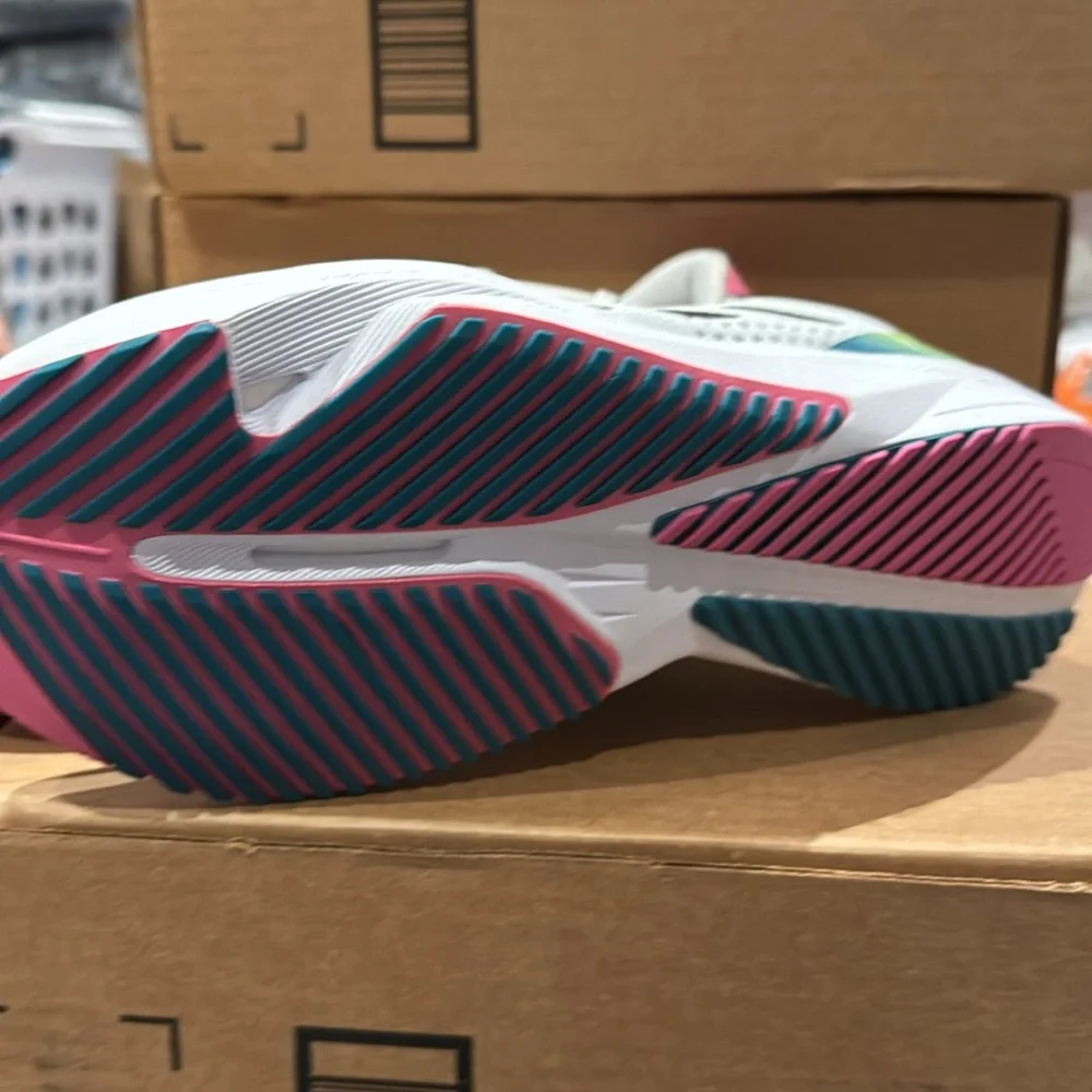 Adidas Adizero SL - Picture 2 of 4